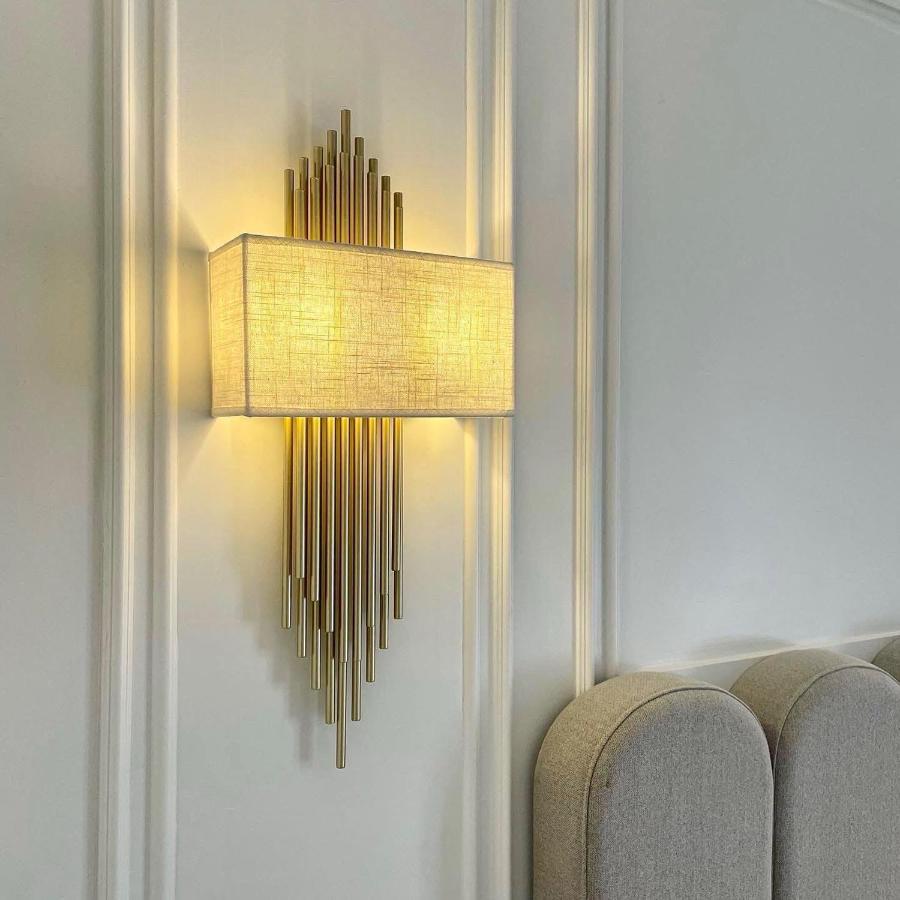 H Moment Hotel Songjeong Μπουσάν Εξωτερικό φωτογραφία